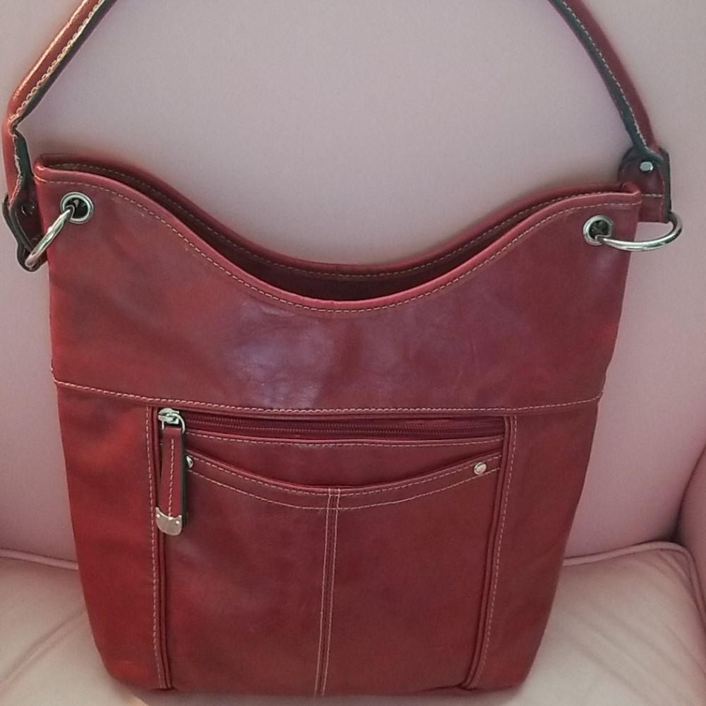 PURSE